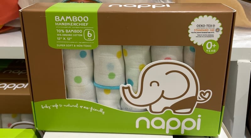 Product Cover