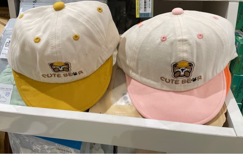 Product Cover