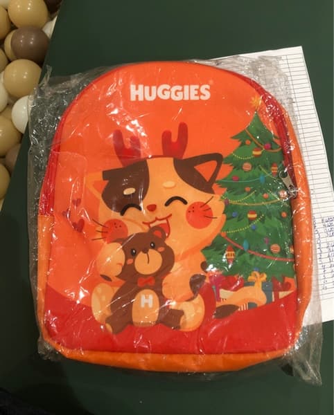 Product Cover