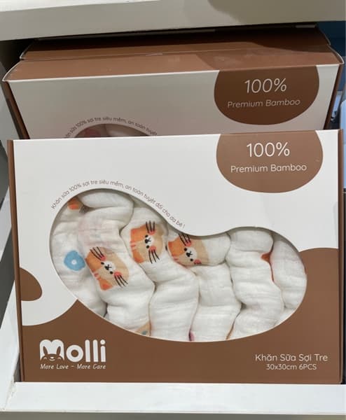 Product Cover