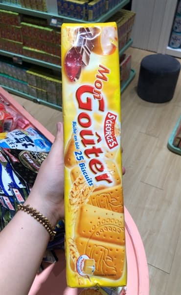 Product Cover
