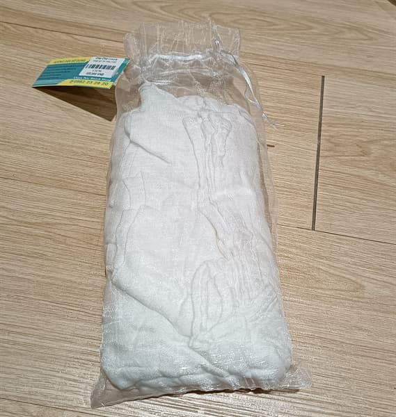 Product Cover