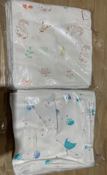 Product Cover