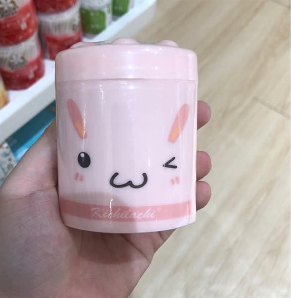 Product Cover