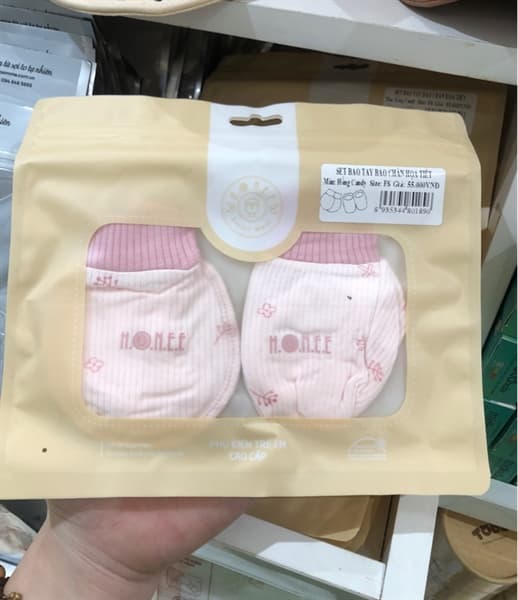 Product Cover
