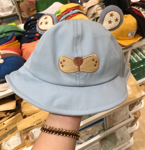 Product Cover