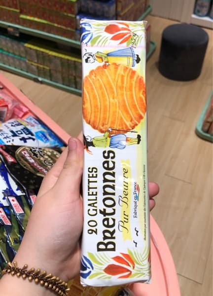 Product Cover
