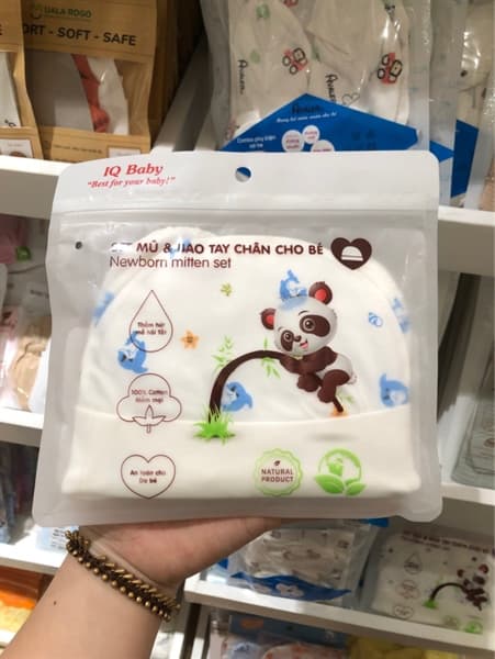 Product Cover