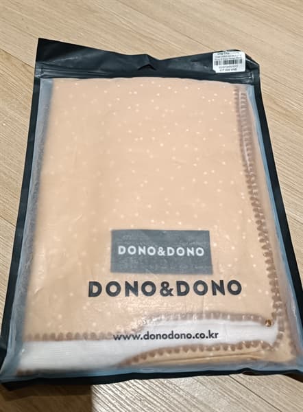 Product Cover