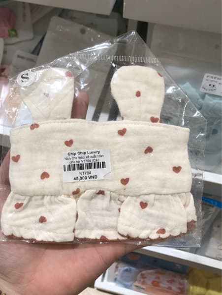 Product Cover