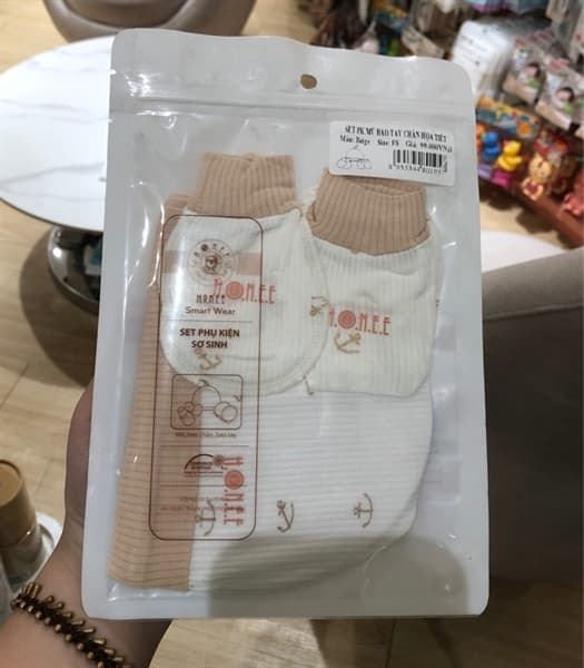 Product Cover