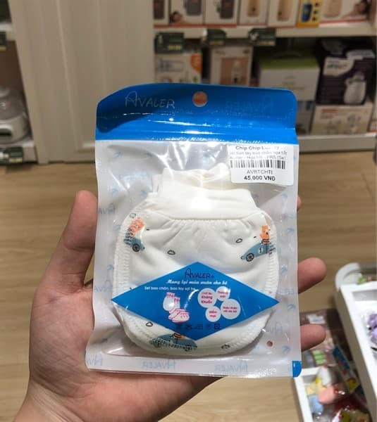 Product Cover