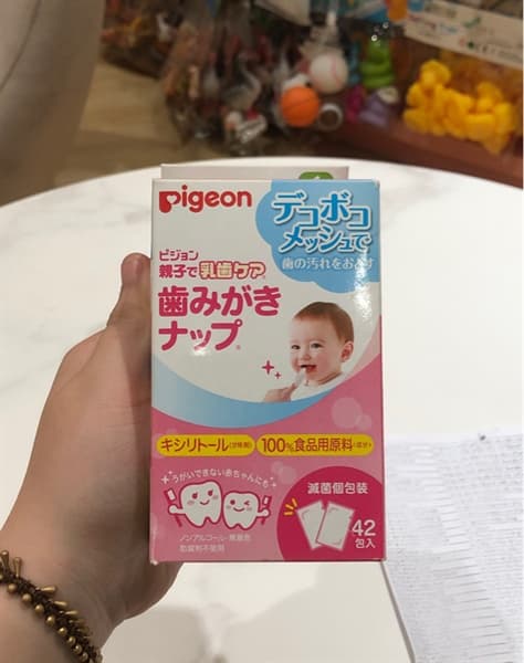 Product Cover