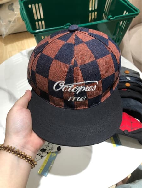 Product Cover