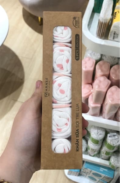 Product Cover