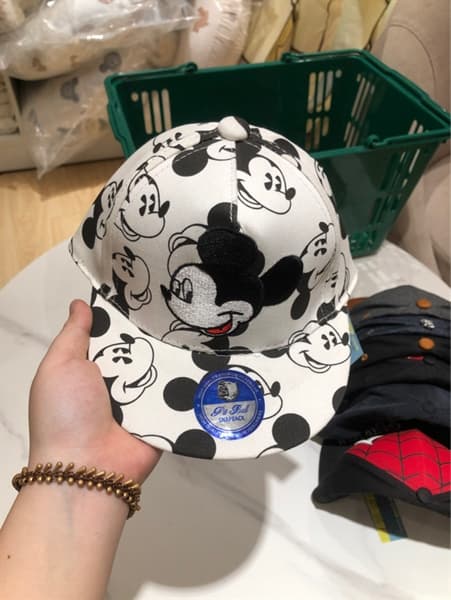 Product Cover