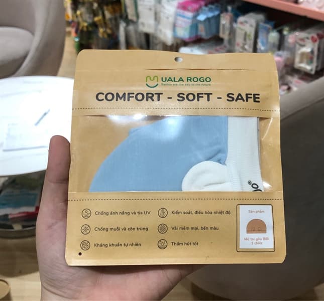 Product Cover