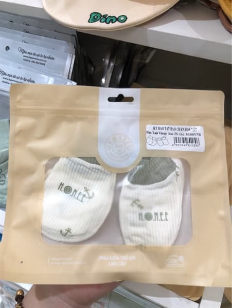 Product Cover
