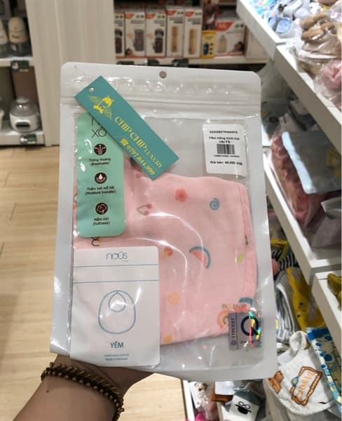 Product Cover