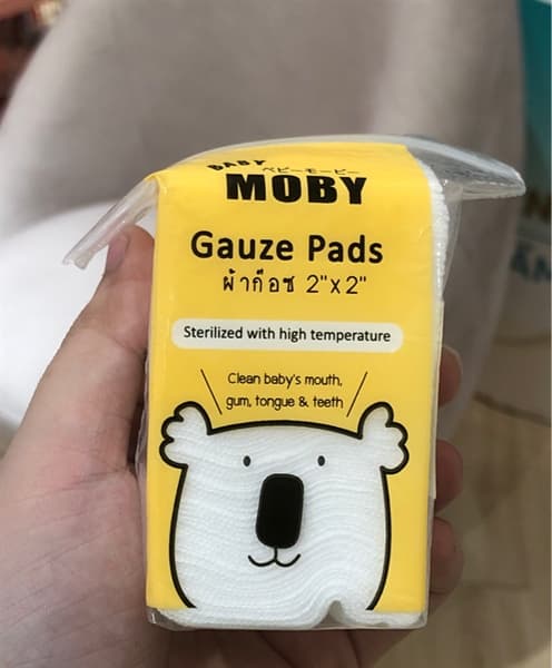Product Cover