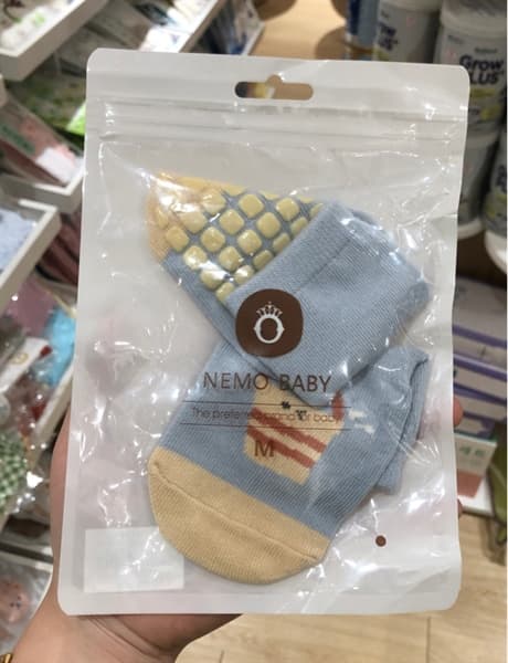 Product Cover