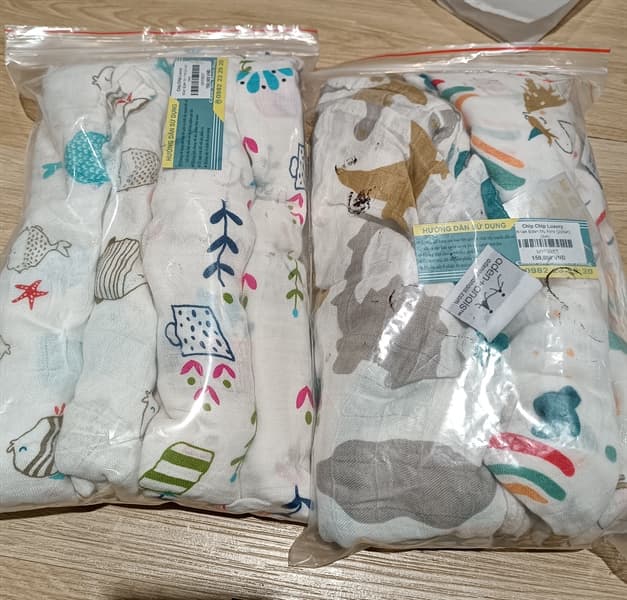 Product Cover