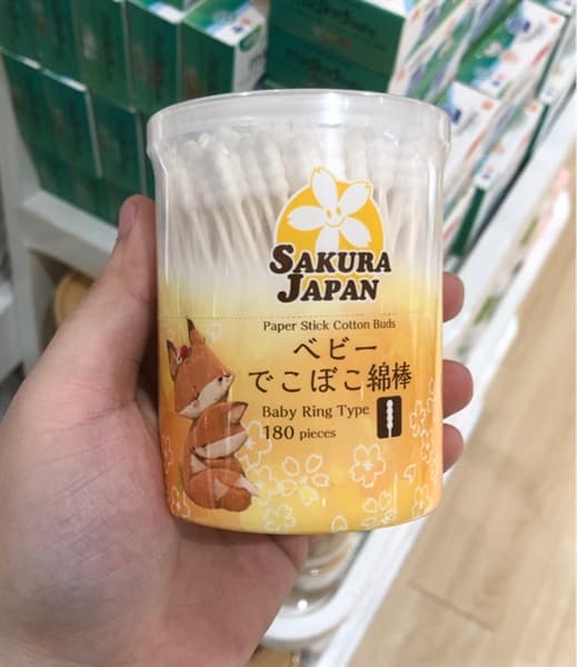 Product Cover