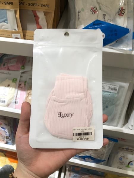 Product Cover