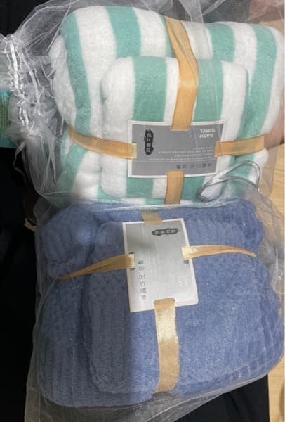 Product Cover