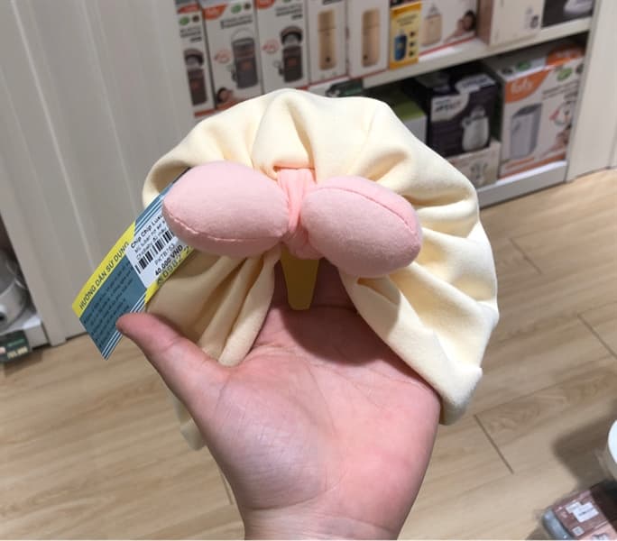 Product Cover