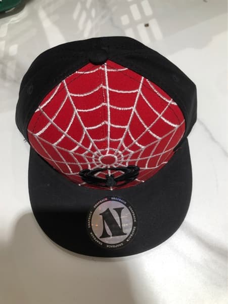 Product Cover
