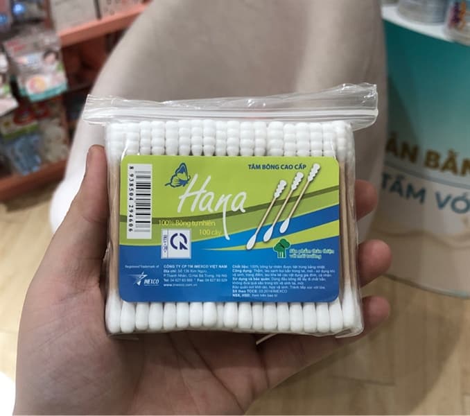 Product Cover