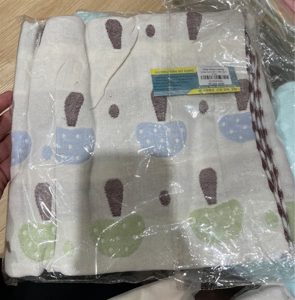 Product Cover