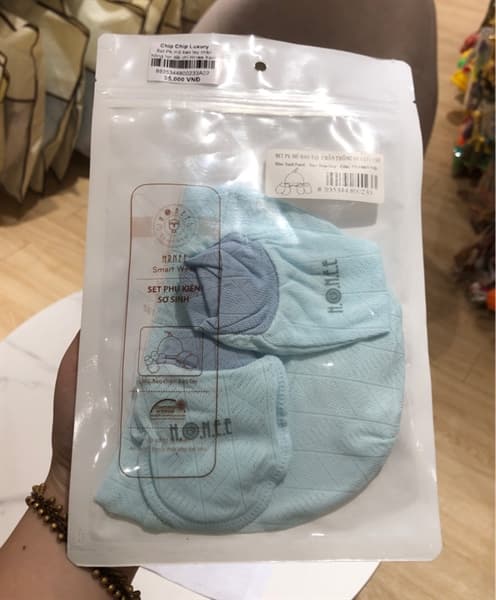 Product Cover