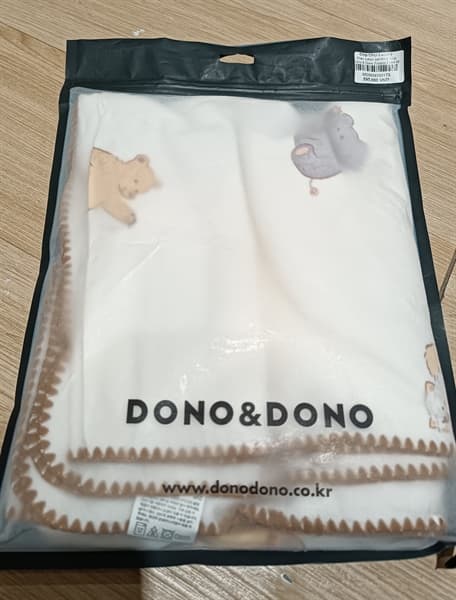 Product Cover