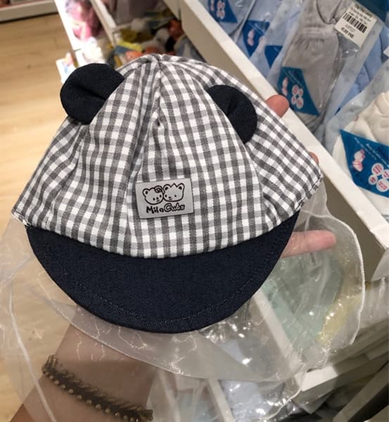 Product Cover