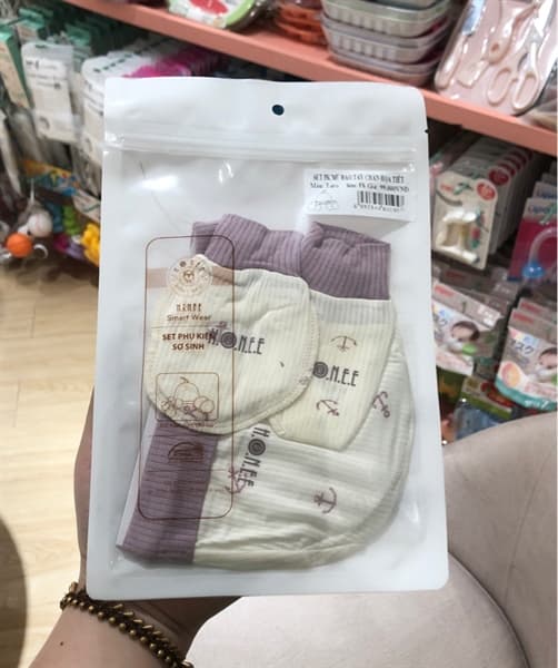 Product Cover
