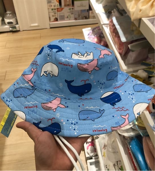 Product Cover