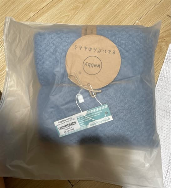 Product Cover