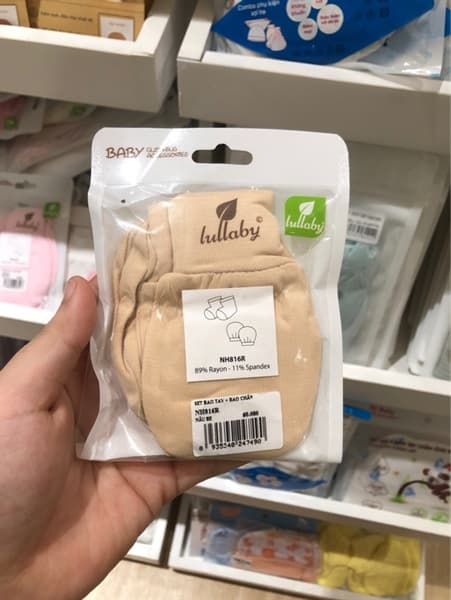 Product Cover