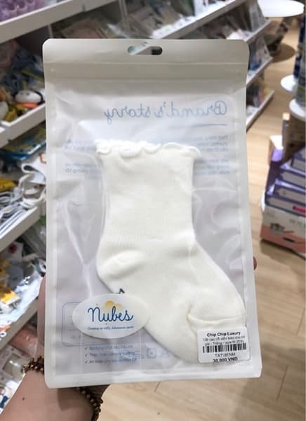 Product Cover