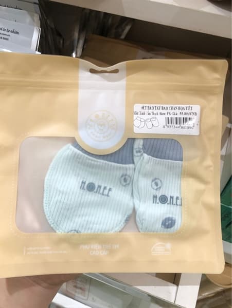 Product Cover