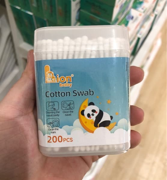 Product Cover