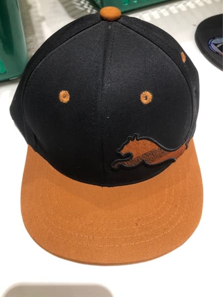Product Cover