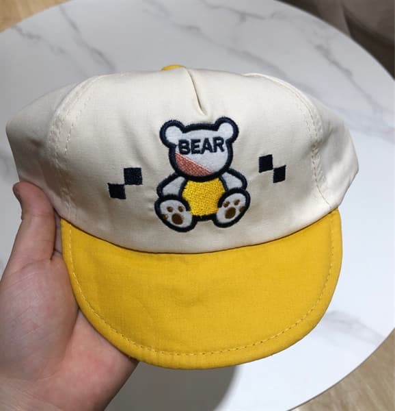 Product Cover