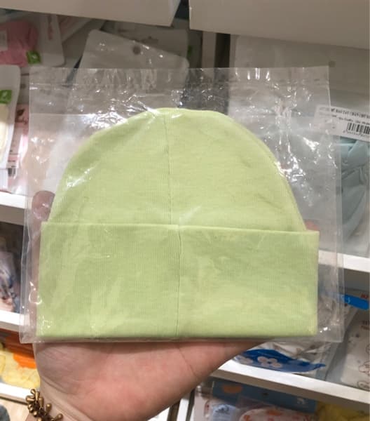 Product Cover