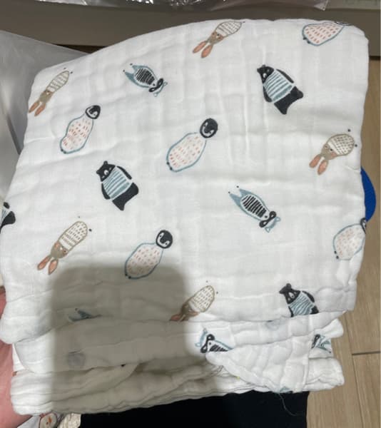 Product Cover