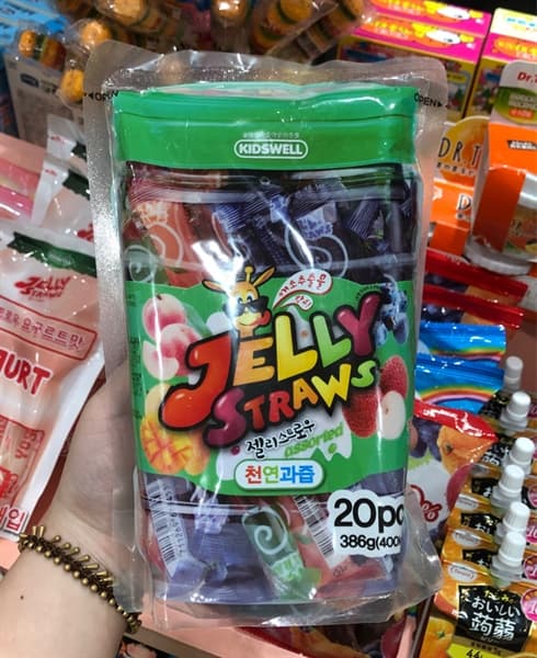 Product Cover