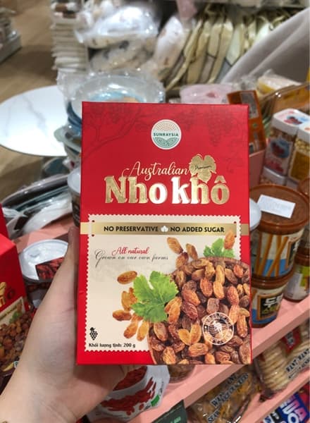 Product Cover