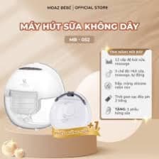 Product Cover